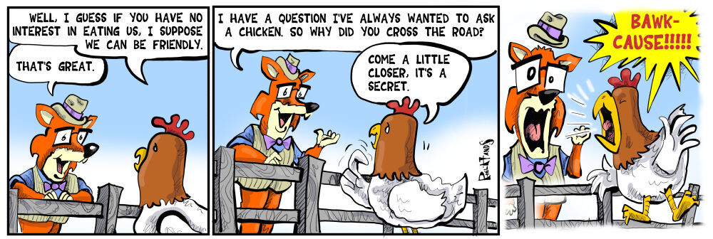 MENDOTA MARSH, with Oscar and Lewis